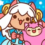 Скачать взлом Sweet Sins: Kawaii Run [мод: бесплатные покупки] на Андроид