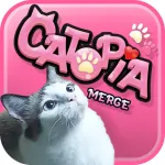 Взломанная Catopia [мод: много денег] на Андроид