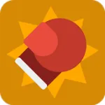Скачать Super Boxing Championship! [мод: много денег] на Андроид