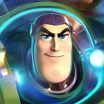 Взломанная Disney: Зеркальная вселенная Мод (Меню, Множитель урона и защиты) на Андроид