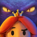 Скачать взлом Once Upon a Tower [мод: много денег] на Андроид