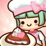 Скачать взломанную версию What's Cooking? – Mama Recipes [мод: бесплатные покупки] на Андроид