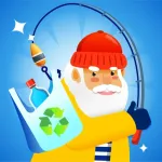 Скачать взлом Go Green! [мод: много денег] на Андроид