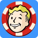 Скачать MOD Fallout Shelter Мод (Меню, Много денег, Скорость игры) на Андроид