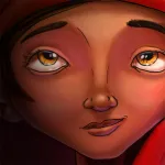 Взломанная ARIDA: Backland's Awakening [мод: меню] на Андроид