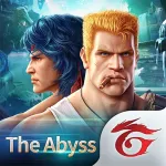 Скачать взломанную версию Garena Contra Returns [мод: меню] на Андроид