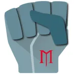 Скачать взломанную версию PowerGrasp - файловый менеджер на Андроид