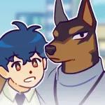 Скачать MOD A Story of A Company! [мод: много билетов] на Андроид