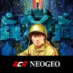 Скачать MOD NAM-1975 ACA NEOGEO [мод: полная версия] на Андроид