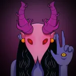 Скачать MOD bit Dungeon II [мод: много денег] на Андроид