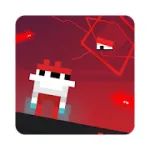 Скачать MOD HoPiKo [мод: полная версия] на Андроид