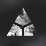 Скачать MOD Lapse 2: До нашей эры [мод: всё открыто] на Андроид