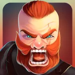 Скачать MOD Slash of Sword Мод (Много денег) на Андроид