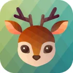 Скачать взлом Color Gallery [мод: всё открыто] на Андроид