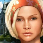 Скачать MOD Secret Files: Sam Peters [мод: полная версия] на Андроид