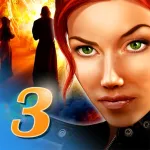 Скачать MOD Secret Files 3 [мод: полная версия] на Андроид