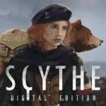 Скачать взлом Scythe: Digital Edition Мод (Полная версия) на Андроид