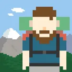 Скачать MOD On My Own [мод: всё открыто] на Андроид