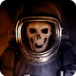 Скачать взлом Constellation Eleven space RPG [мод: бесплатные покупки] на Андроид