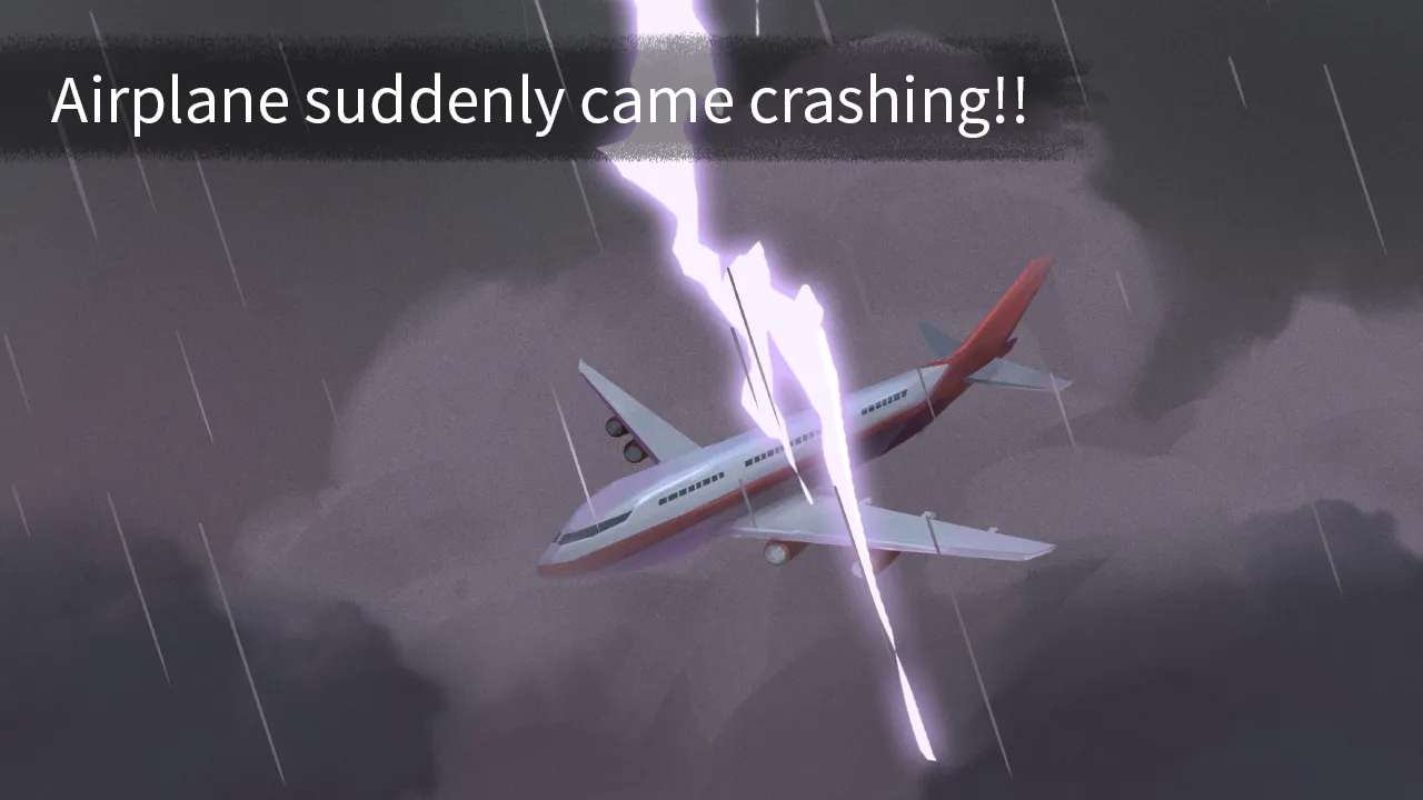 Затерянные v0.0.81 APK Мод (Много денег) Screenshot 1 Затерянные v0.0.81 APK Мод (Много денег) Screenshot 1