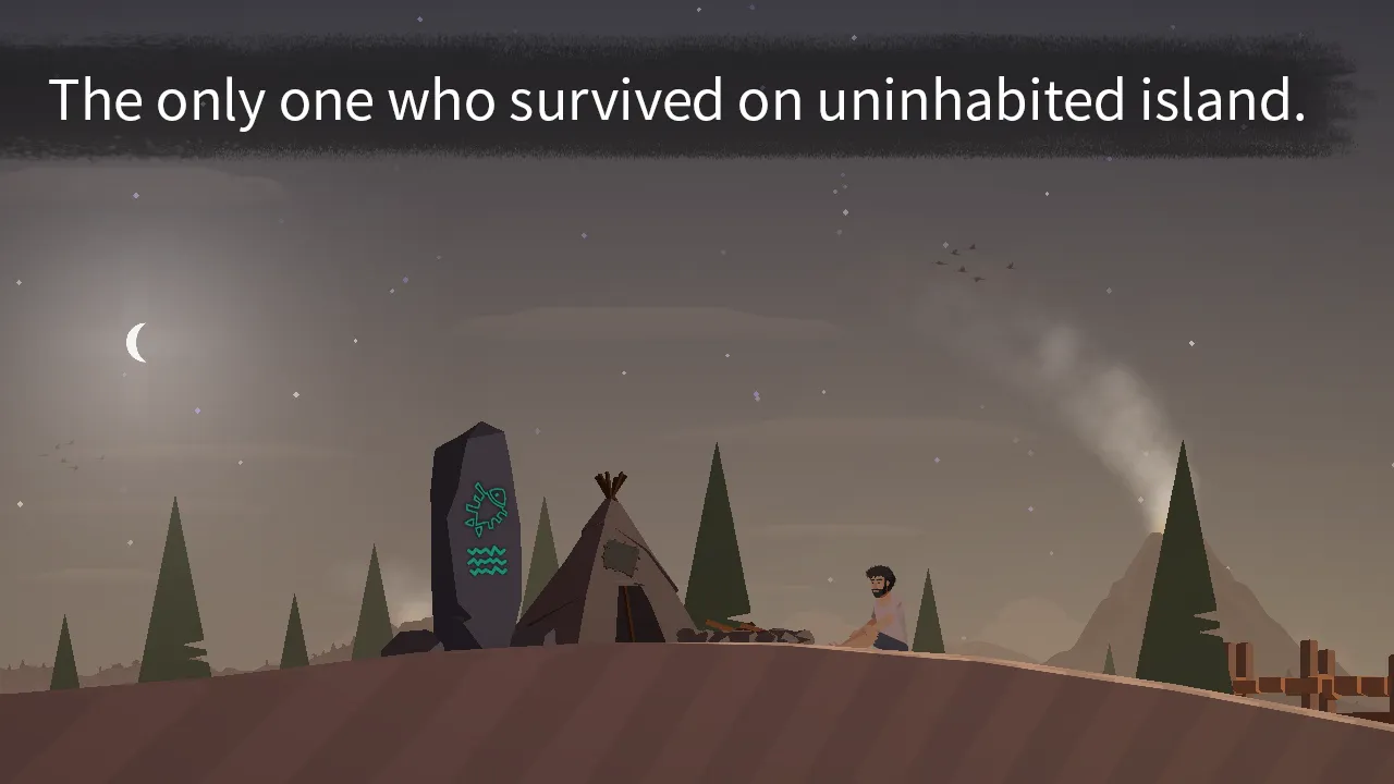 Затерянные v0.0.81 APK Мод (Много денег) Screenshot 2 Затерянные v0.0.81 APK Мод (Много денег) Screenshot 2