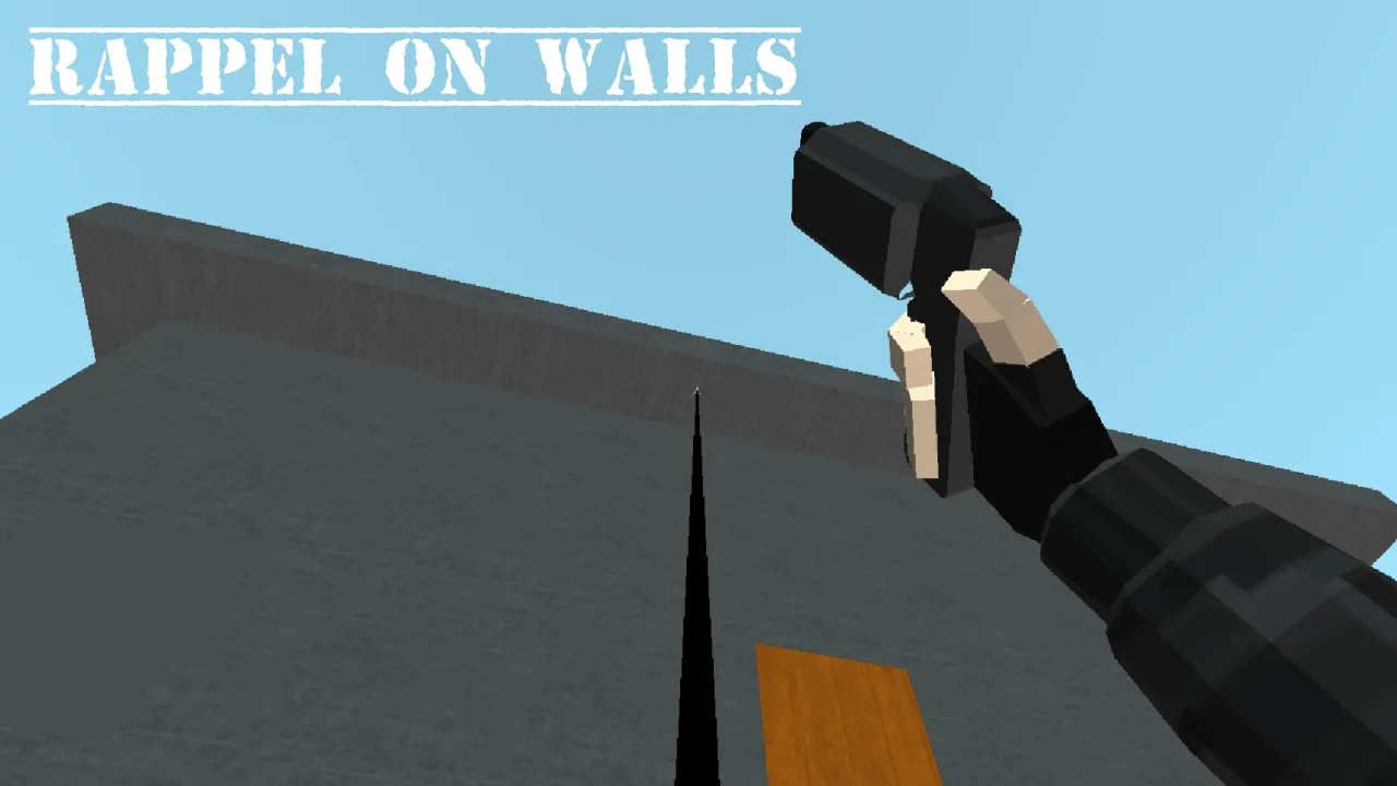 Project Breach CQB FPS v6.3 APK Мод (Много денег) Screenshot 2 Project Breach CQB FPS v6.3 APK Мод (Много денег) Screenshot 2