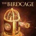 Скачать взлом The Birdcage [мод: всё открыто] на Андроид