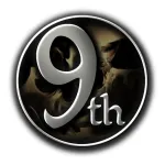 Скачать взломанную версию 9th Dawn RPG [мод: полная версия] на Андроид