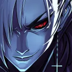 Скачать взломанную версию NeverGone [мод: меню] на Андроид