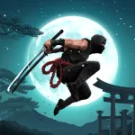 Взломанная Kaz Warrior 2: Warzone & RPG Мод (Много денег) на Андроид