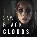 Скачать взлом I Saw Black Clouds Мод (Всё открыто) на Андроид