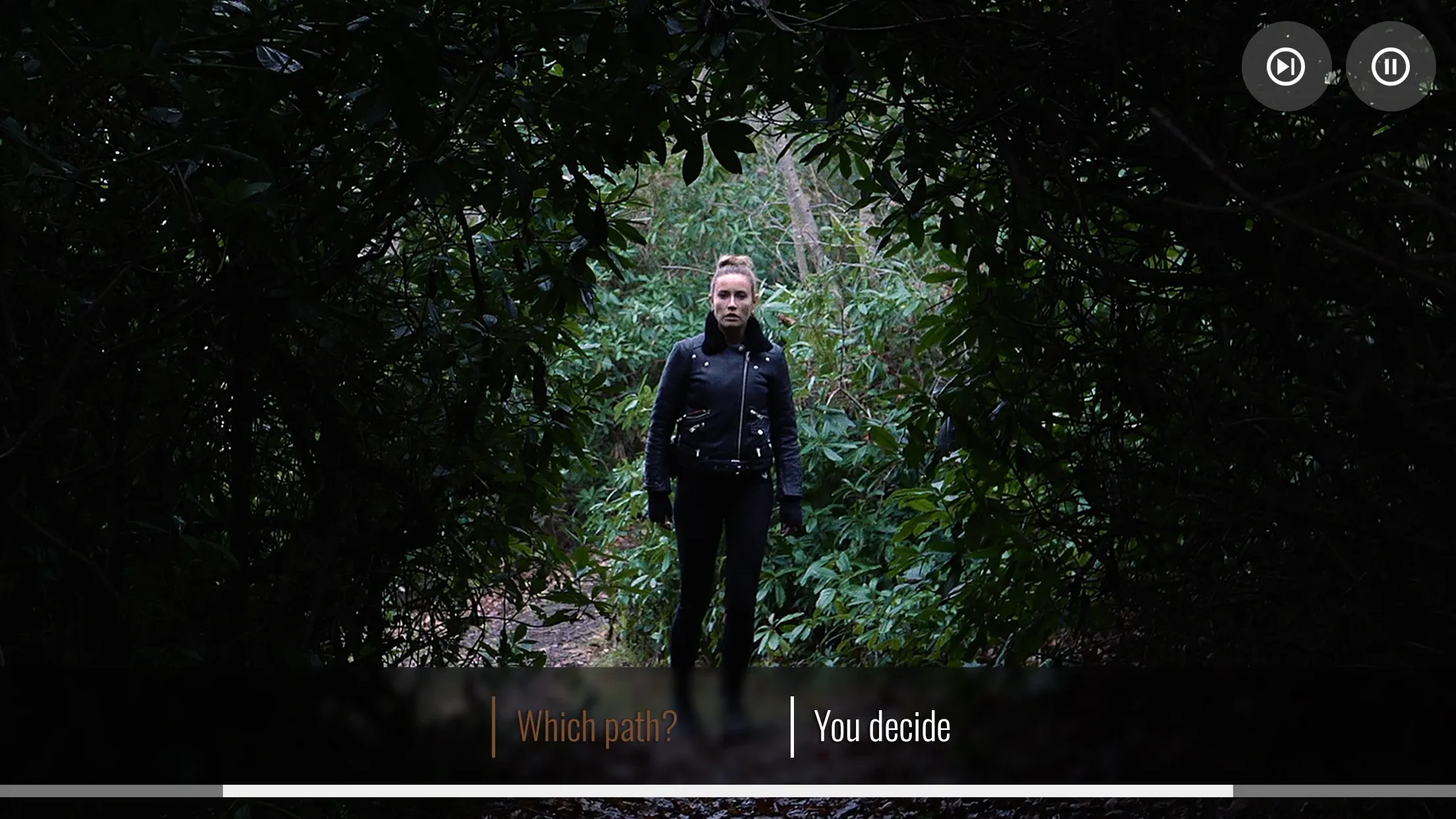 I Saw Black Clouds v1.3 APK Мод (Всё открыто) Screenshot 2