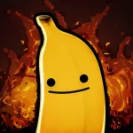 Скачать MOD My Friend Pedro : Ripe for Revenge [мод: всё открыто] на Андроид