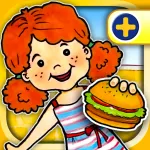 Скачать взлом My PlayHome Plus Мод (Всё открыто) на Андроид