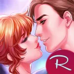 Скачать взломанную версию Is It Love? Ryan – lovestory на Андроид