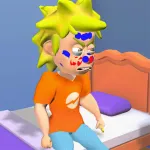 Скачать MOD Мастер розыгрышей 3D на Андроид