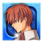 Скачать взлом Ys Chronicles II [мод: меню] на Андроид