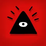 Скачать взлом Isoland [мод: полная версия] на Андроид