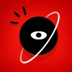 Скачать ISOLAND3: Dust of the Universe [мод: полная версия] на Андроид