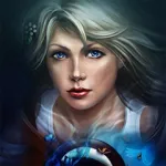 Скачать MOD Соня Большое Приключение Full [мод: полная версия] на Андроид