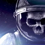 Скачать взлом VEGA Conflict на Андроид