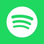 Взломанная Spotify Lite Premium Мод (Всё открыто) на Андроид