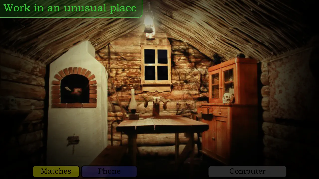 Пять Ночей с Фрогги v4.0.10.7 APK Мод (Всё открыто) Screenshot 2