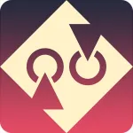 Взломанная Swapperoo [мод: полная версия] на Андроид
