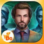 Взломанная Mystical Riddles 1 f2p [мод: меню + встроенный кэш] на Андроид