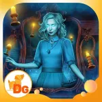 Скачать MOD Twin Mind 1 f2p [мод: меню + встроенный кэш] на Андроид