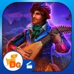 Взломанная Royal Romances: Episode 1 f2p [мод: меню + встроенный кэш] на Андроид