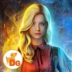 Взломанная Королевские легенды: Топи [мод: всё открыто] на Андроид