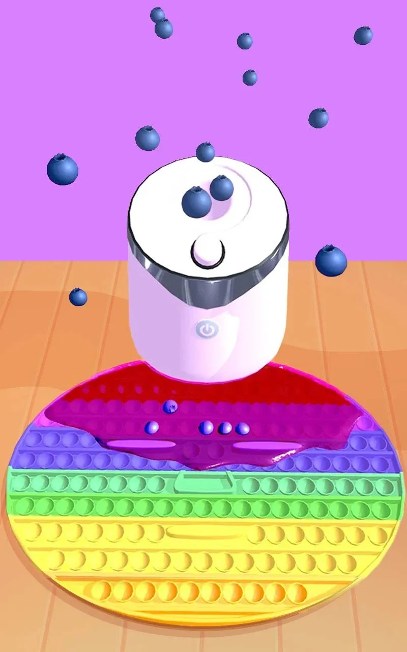 Макияж своими руками [мод: без рекламы] Screenshot 2