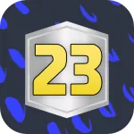 Скачать MOD DEVCRO 23 - Draft, Packs! [мод: много денег] на Андроид